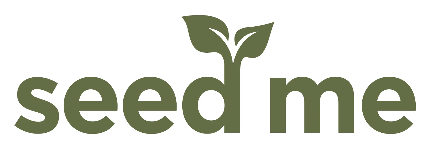 SeedMe-Logo-Olive_1500x